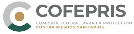 cofrepris.webp
