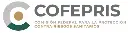 cofrepris.webp