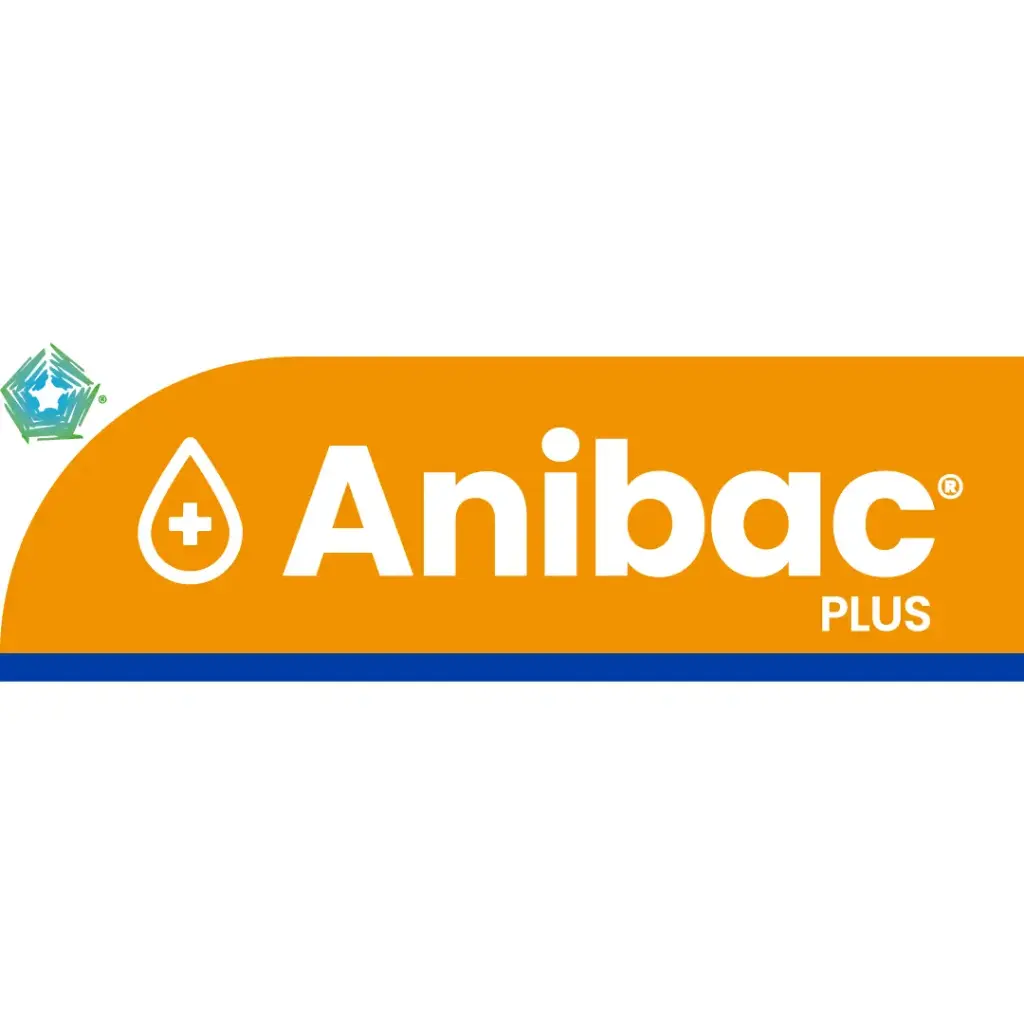Anibac Plus