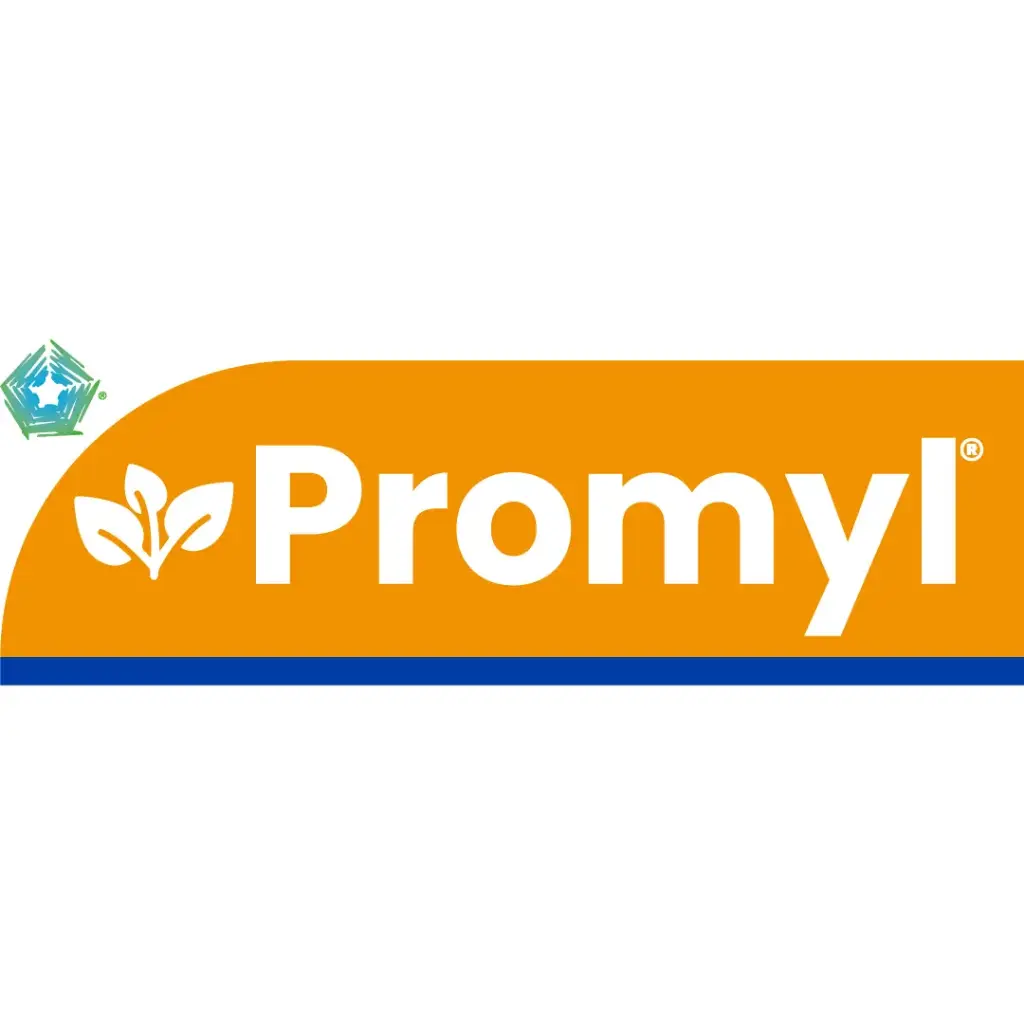 Promyl