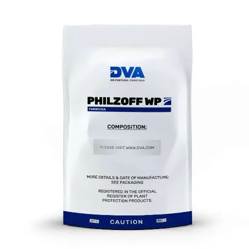 PHILZOFF WP