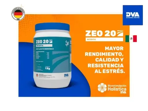 Zeo 20