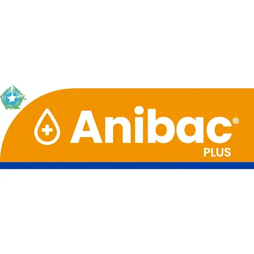 Anibac Plus
