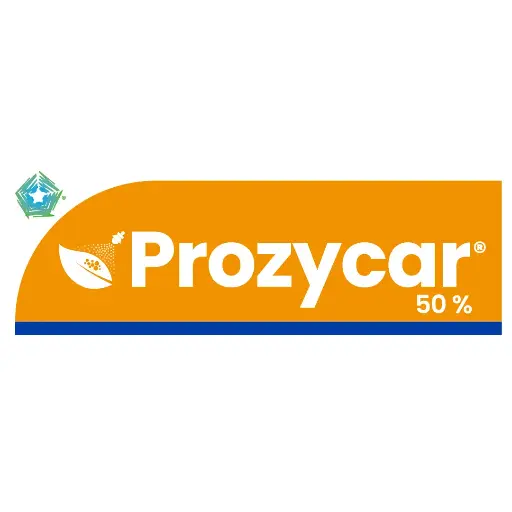 Prozycar 50 ​ PH