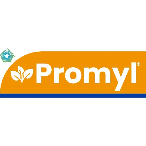 Promyl