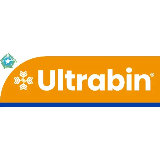 Ultrabin
