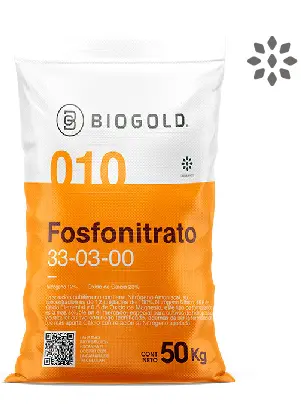 Fosfonitrato    33-03-00