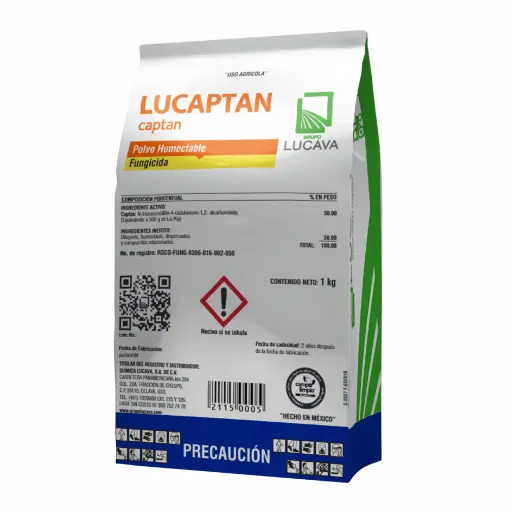 LUCAPTAN