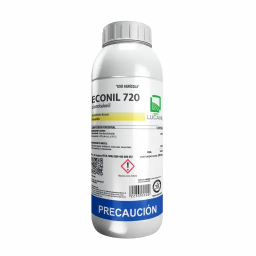 ECONIL-720