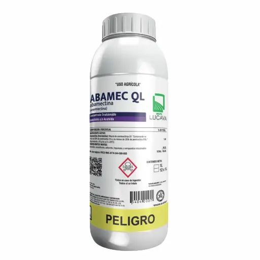 ABAMEC QL