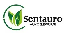 Sentauro Agroservicios